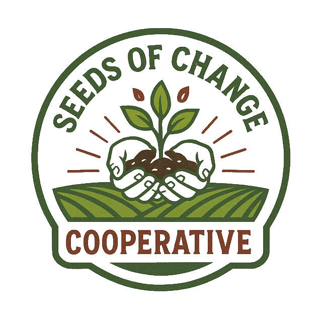 seedsofchangecooperative.org